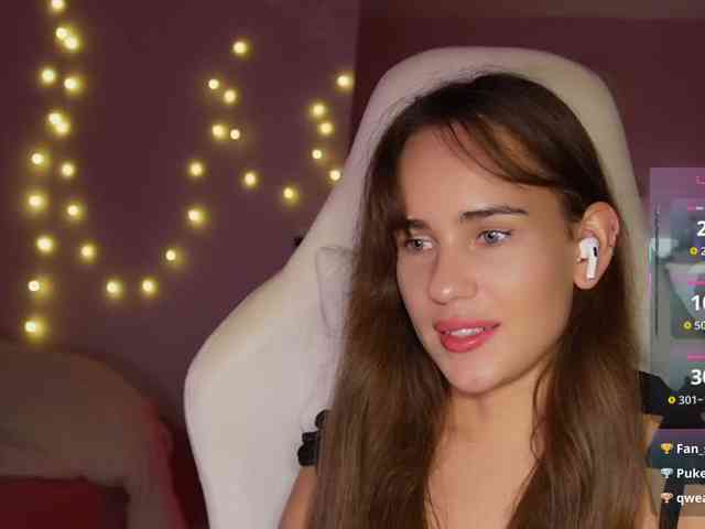 shurup4ik webcam