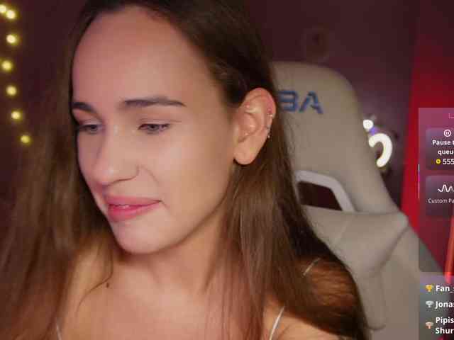 shurup4ik webcam