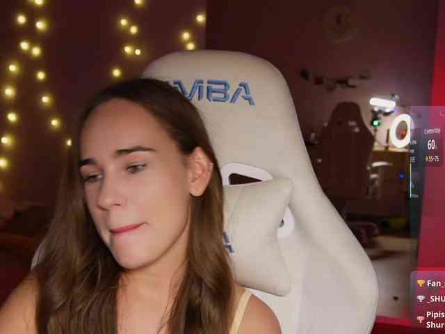 shurup4ik webcam