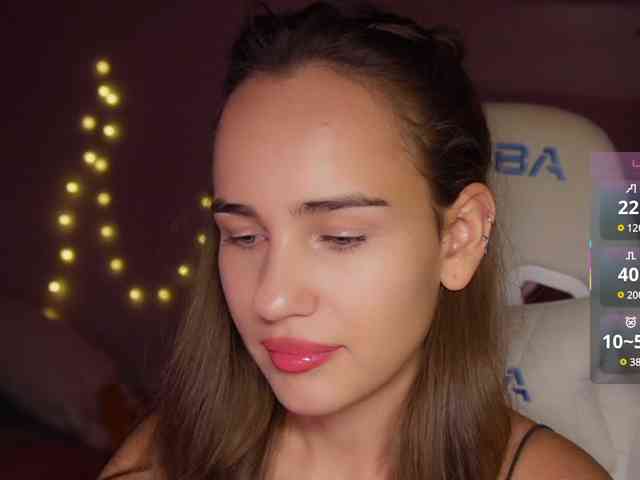 shurup4ik webcam