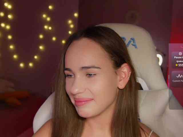 shurup4ik webcam
