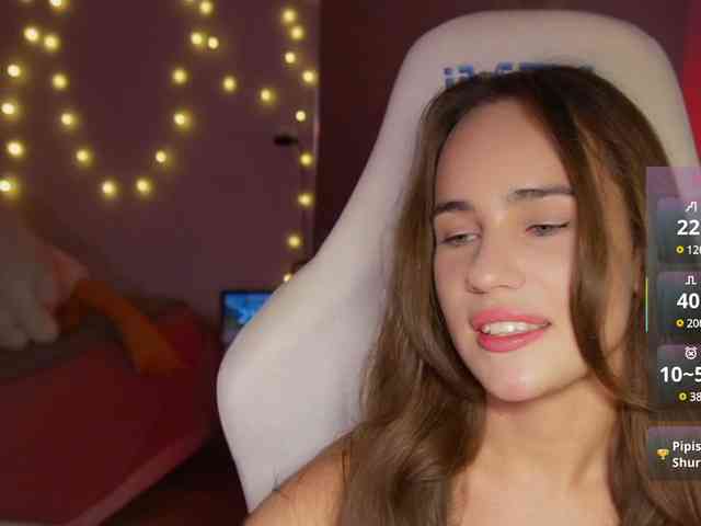 shurup4ik webcam