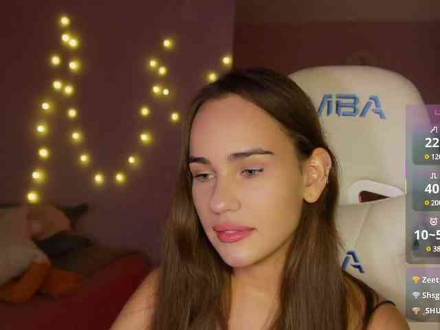 shurup4ik webcam