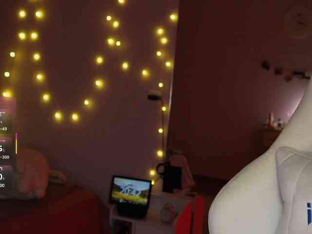 shurup4ik webcam