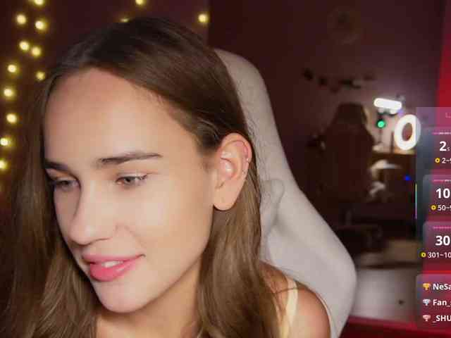 shurup4ik webcam