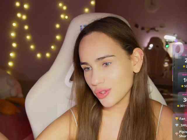sexcam live Shurup4ik