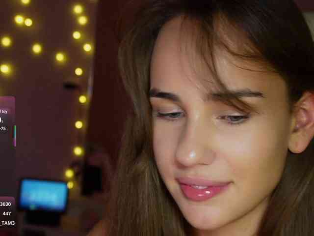 shurup4ik webcam