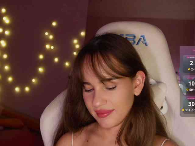 shurup4ik webcam