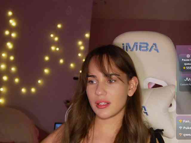 free video chat online Shurup4ik