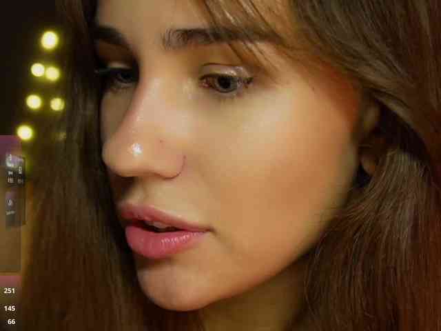 shurup4ik Live Webcam on BongaCams shurup4ik Live Webcam on BongaCams