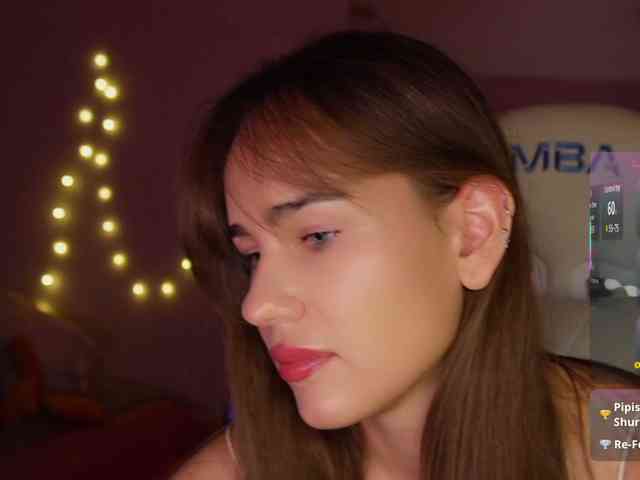 shurup4ik webcam