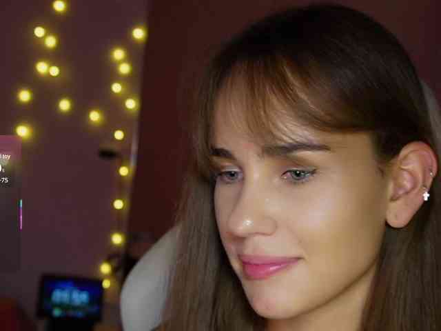 shurup4ik webcam