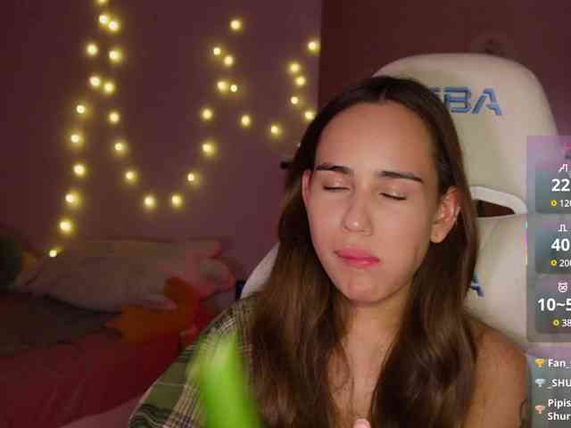 shurup4ik webcam