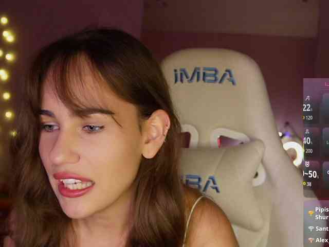 shurup4ik webcam