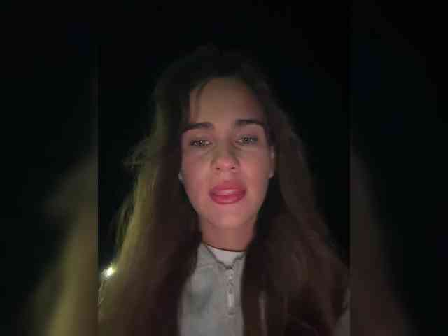 shurup4ik shurup4ik