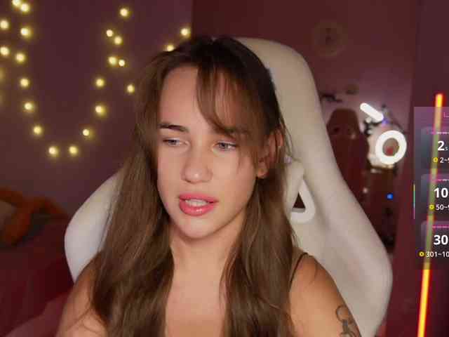 shurup4ik webcam