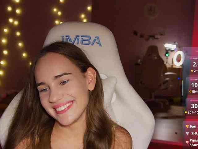 shurup4ik webcam