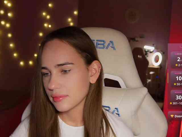 shurup4ik webcam