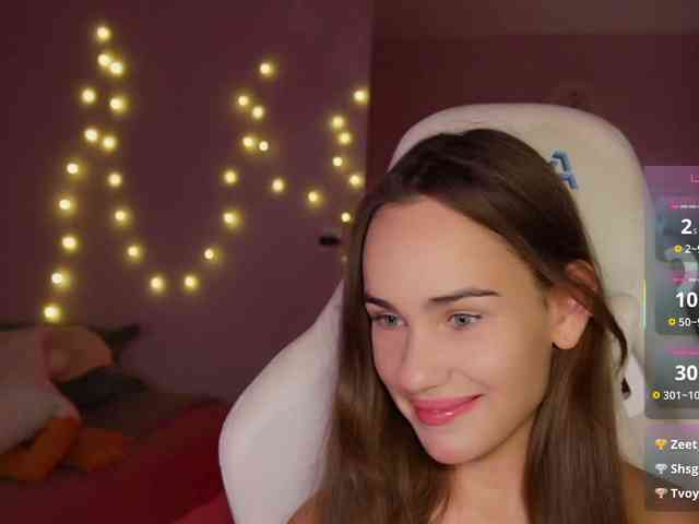 shurup4ik webcam