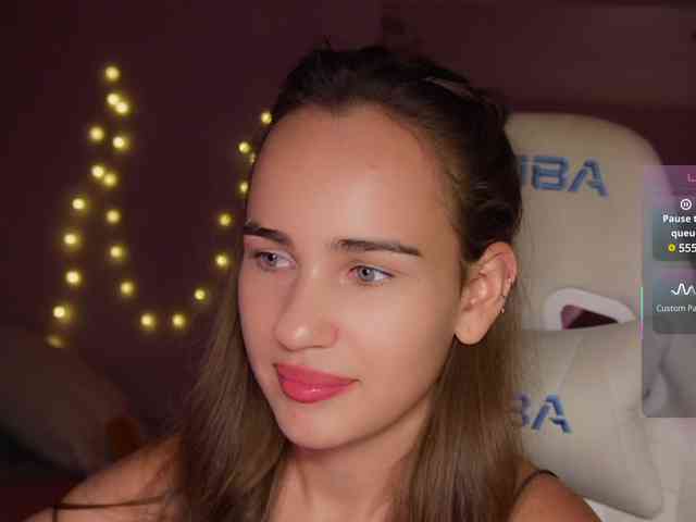 free sex webcam Shurup4ik