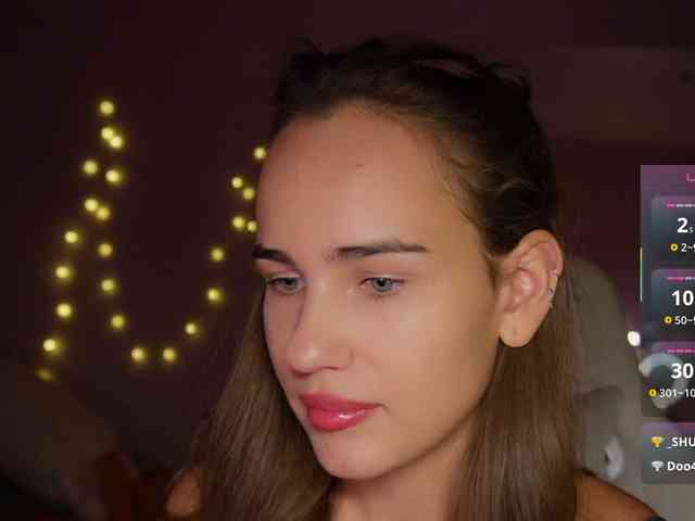 online nude chat room Shurup4ik