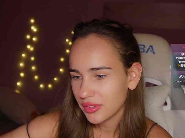 shurup4ik webcam