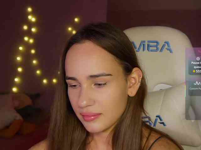 shurup4ik webcam