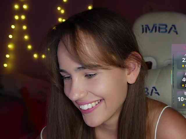 shurup4ik webcam