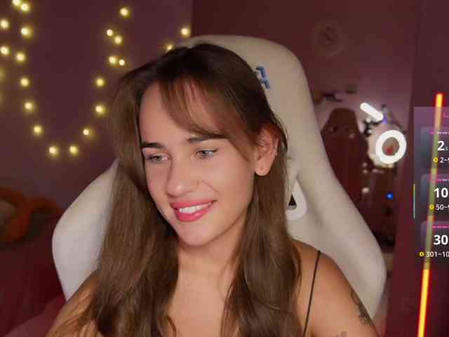shurup4ik webcam