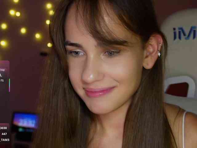 shurup4ik webcam