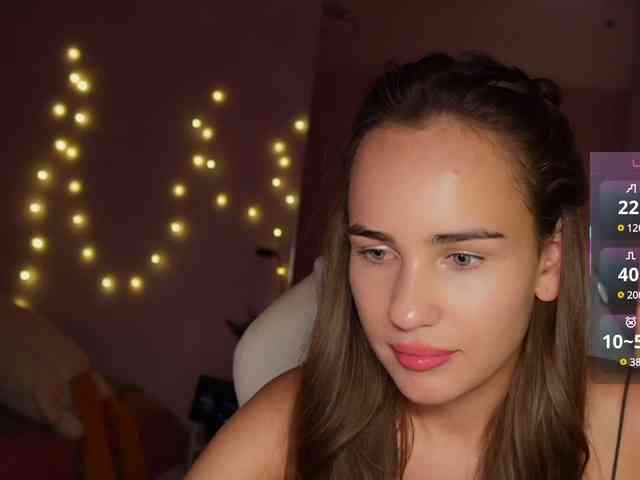 shurup4ik webcam