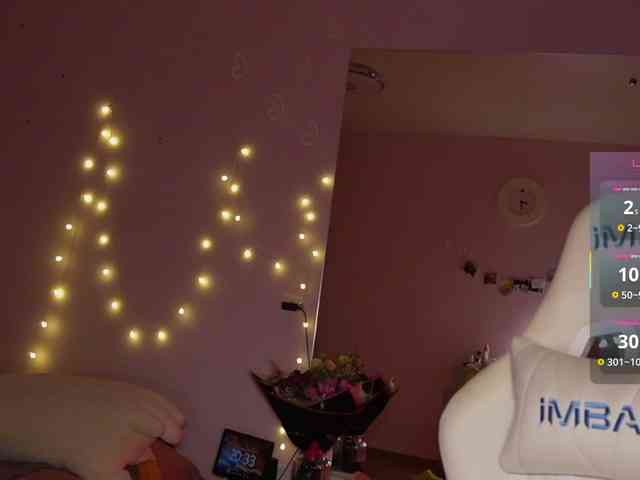 shurup4ik webcam