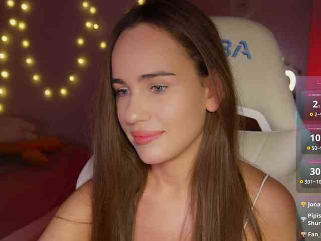 shurup4ik webcam
