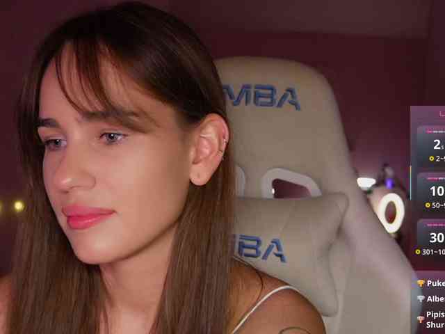 shurup4ik webcam