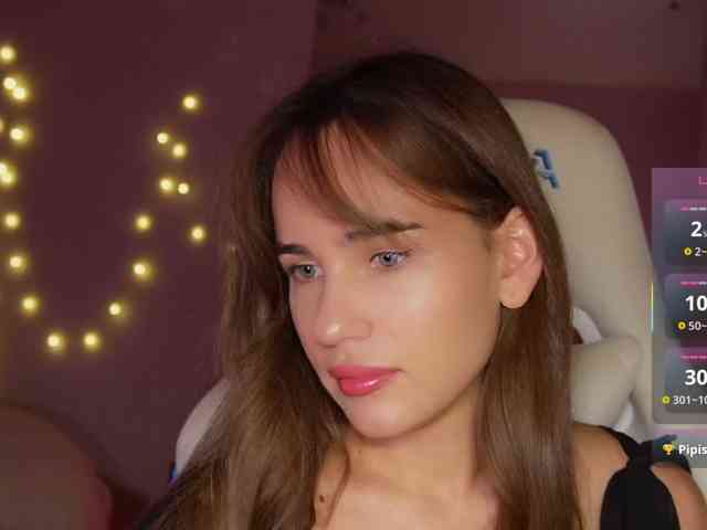 shurup4ik webcam