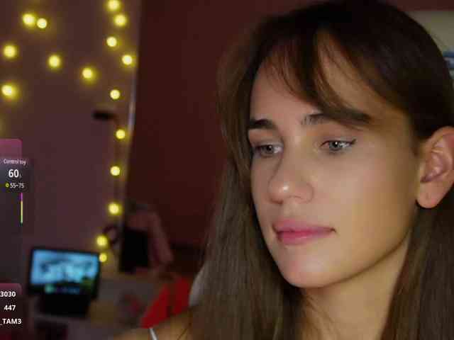 shurup4ik webcam