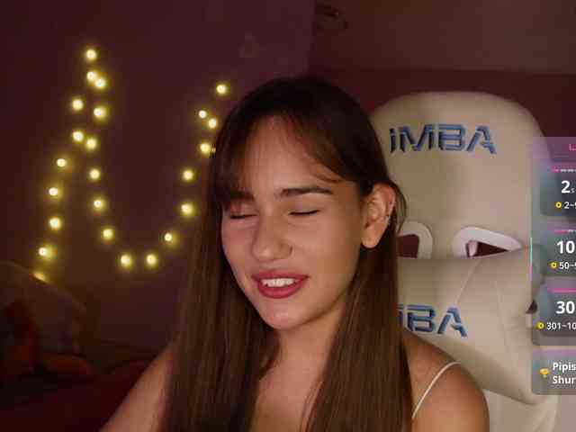 shurup4ik webcam