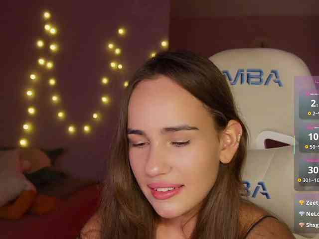 shurup4ik webcam