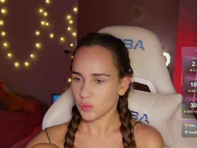 shurup4ik webcam