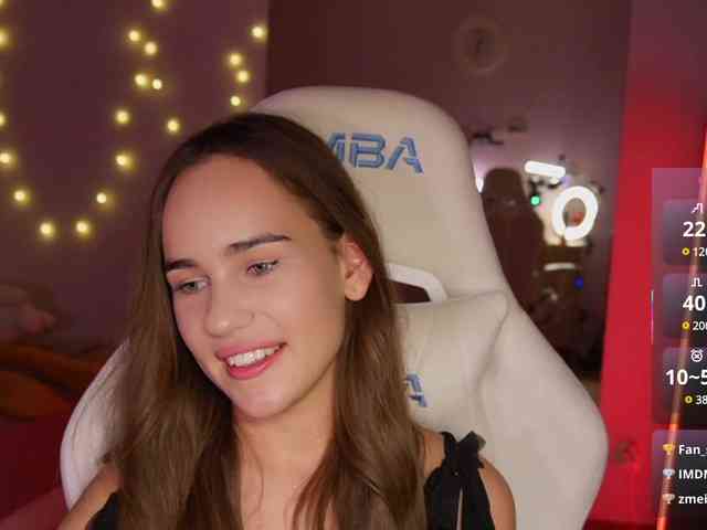shurup4ik webcam