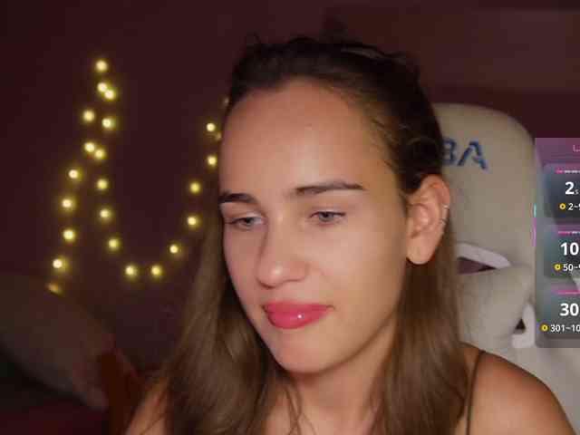 shurup4ik webcam