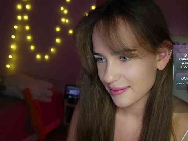 shurup4ik webcam