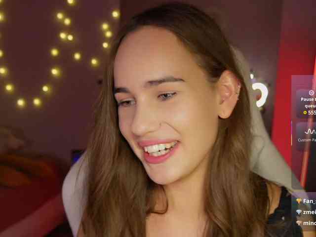 shurup4ik webcam