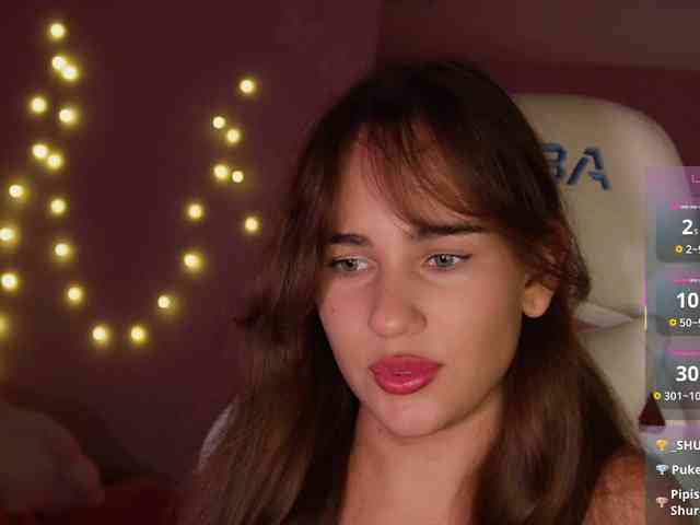 shurup4ik webcam