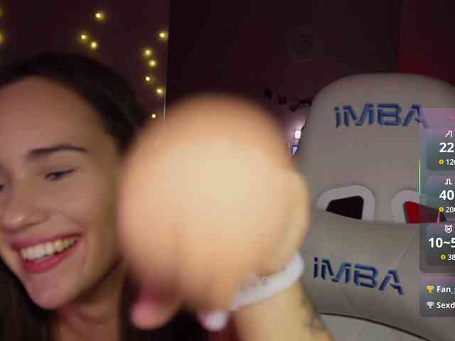 shurup4ik webcam