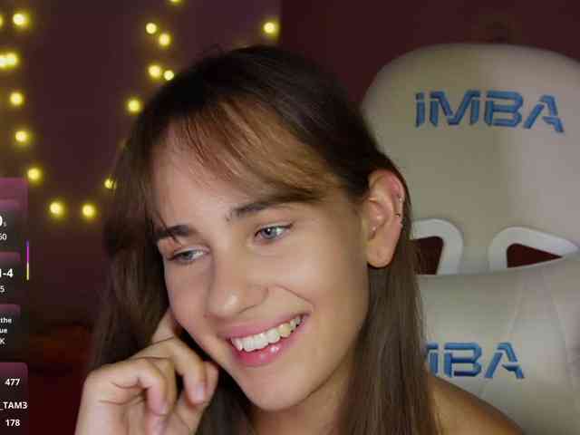 shurup4ik webcam