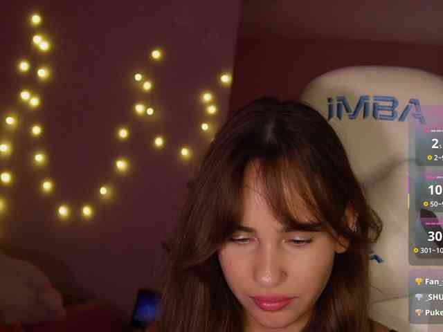 shurup4ik webcam