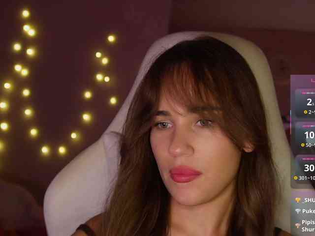 shurup4ik webcam