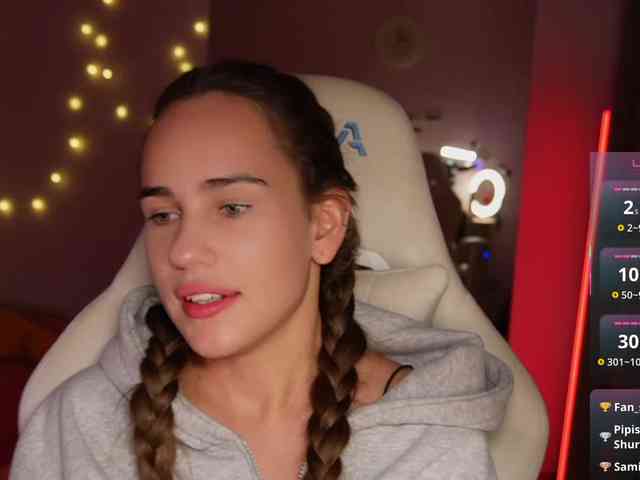 shurup4ik webcam