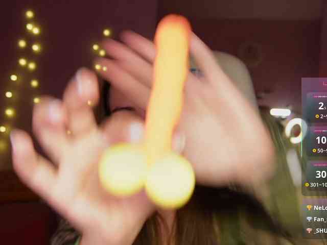 shurup4ik webcam